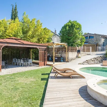 Le Cocon - Appartement *