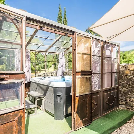 Le Cocon - Appartement