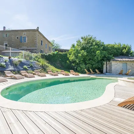 Le Cocon -
